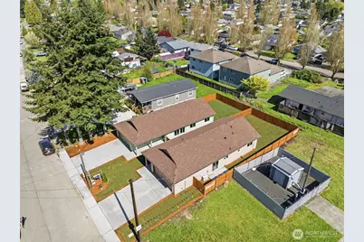 206 Douglas Street, Longview, WA 98632 - Photo 27