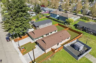 206 Douglas St, Longview, WA 98632 - Photo 27