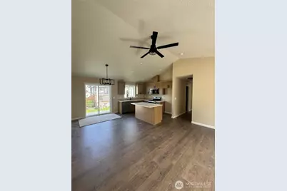 206 Douglas Street, Longview, WA 98632 - Photo 15