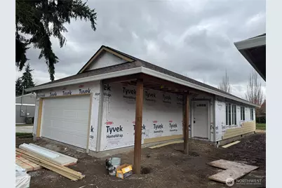 206 Douglas Street, Longview, WA 98632 - Photo 3