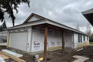 206 Douglas St, Longview, WA 98632 - Photo 3