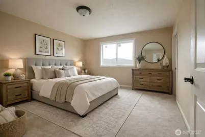 206 Douglas Street, Longview, WA 98632 - Photo 21