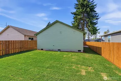 206 Douglas Street, Longview, WA 98632 - Photo 9