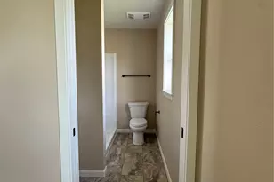 206 Douglas St, Longview, WA 98632 - Photo 7