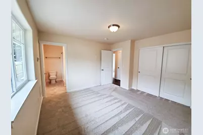 206 Douglas Street, Longview, WA 98632 - Photo 9