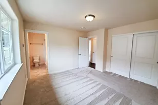 206 Douglas St, Longview, WA 98632 - Photo 9