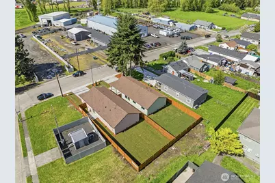 206 Douglas Street, Longview, WA 98632 - Photo 29