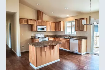 206 Douglas Street, Longview, WA 98632 - Photo 13