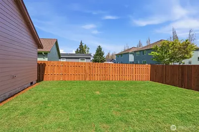 204 Douglas Street, Longview, WA 98632 - Photo 11