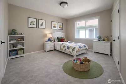204 Douglas Street, Longview, WA 98632 - Photo 7