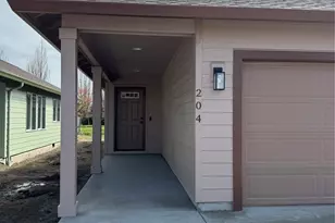 204 Douglas St, Longview, WA 98632 - Photo 3