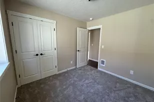 204 Douglas St, Longview, WA 98632 - Photo 21