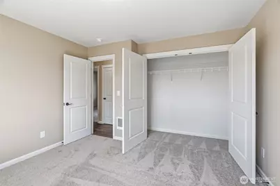204 Douglas Street, Longview, WA 98632 - Photo 29