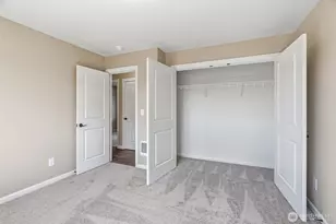 204 Douglas St, Longview, WA 98632 - Photo 29
