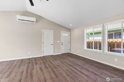 204 Douglas Street, Longview, WA 98632 - Photo 17