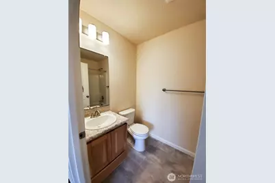 204 Douglas Street, Longview, WA 98632 - Photo 7