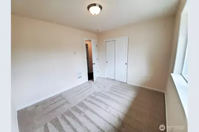 204 Douglas Street, Longview, WA 98632 - Photo 11