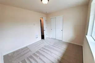 204 Douglas St, Longview, WA 98632 - Photo 11