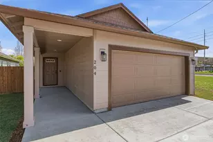 204 Douglas St, Longview, WA 98632 - Photo 3