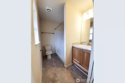 204 Douglas Street, Longview, WA 98632 - Photo 13
