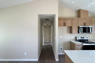 204 Douglas St, Longview, WA 98632 - Photo 15