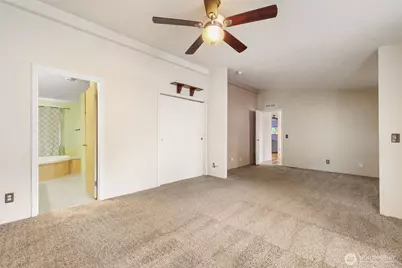 151 E Ashwood Lane, Shelton, WA 98584 - Photo 13