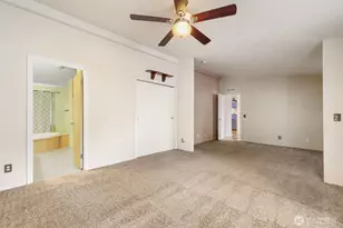 151 E Ashwood Ln, Shelton, WA 98584 - Photo 13