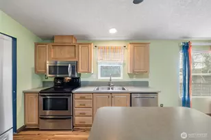 151 E Ashwood Ln, Shelton, WA 98584 - Photo 5