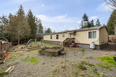 151 E Ashwood Lane, Shelton, WA 98584 - Photo 25