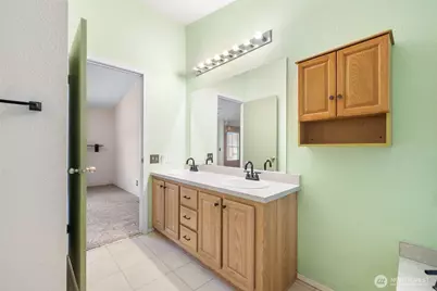 151 E Ashwood Lane, Shelton, WA 98584 - Photo 15