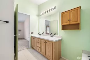 151 E Ashwood Ln, Shelton, WA 98584 - Photo 15