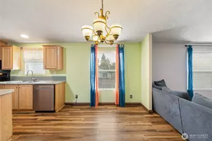 151 E Ashwood Ln, Shelton, WA 98584 - Photo 9