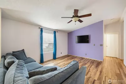 151 E Ashwood Lane, Shelton, WA 98584 - Photo 11