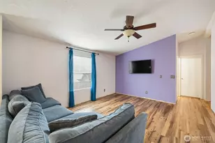 151 E Ashwood Ln, Shelton, WA 98584 - Photo 11