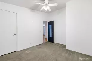 151 E Ashwood Ln, Shelton, WA 98584 - Photo 21