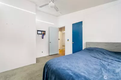 151 E Ashwood Lane, Shelton, WA 98584 - Photo 23