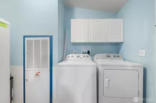 151 E Ashwood Ln, Shelton, WA 98584 - Photo 19