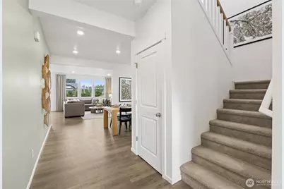 5711 147th Street Ct E #3, Puyallup, WA 98375 - Photo 17