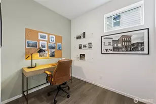 5711 147th St Ct E, Puyallup, WA 98375 - Photo 17