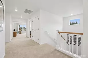 5711 147th St Ct E, Puyallup, WA 98375 - Photo 19