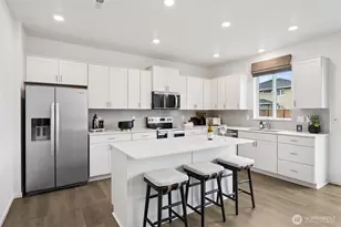 5711 147th St Ct E, Puyallup, WA 98375 - Photo 11