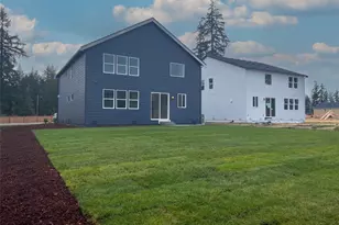 5711 147th St Ct E, Puyallup, WA 98375 - Photo 39