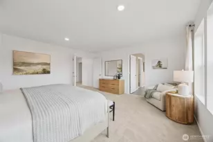 5711 147th St Ct E, Puyallup, WA 98375 - Photo 21