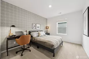 5711 147th St Ct E, Puyallup, WA 98375 - Photo 25