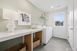 5711 147th St Ct E, Puyallup, WA 98375 - Photo 23