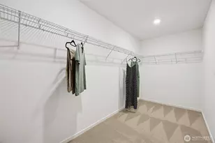 5711 147th St Ct E, Puyallup, WA 98375 - Photo 23