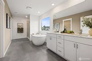 5711 147th St Ct E, Puyallup, WA 98375 - Photo 21