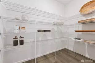 5711 147th St Ct E, Puyallup, WA 98375 - Photo 15