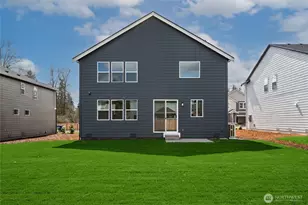 5711 147th St Ct E, Puyallup, WA 98375 - Photo 15