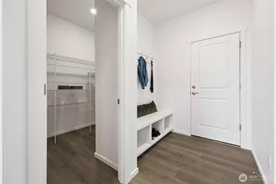 5711 147th Street Ct E #3, Puyallup, WA 98375 - Photo 15